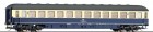 13527 Tillig Passenger car 2nd class (Limited edition)